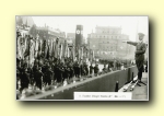 Heil Hitler!